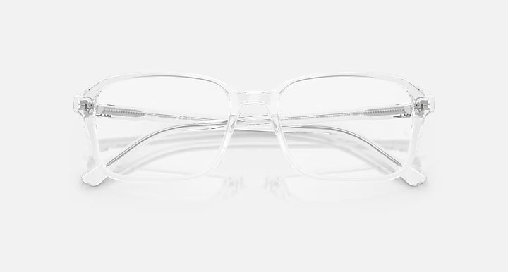 RAIMOND OPTICS