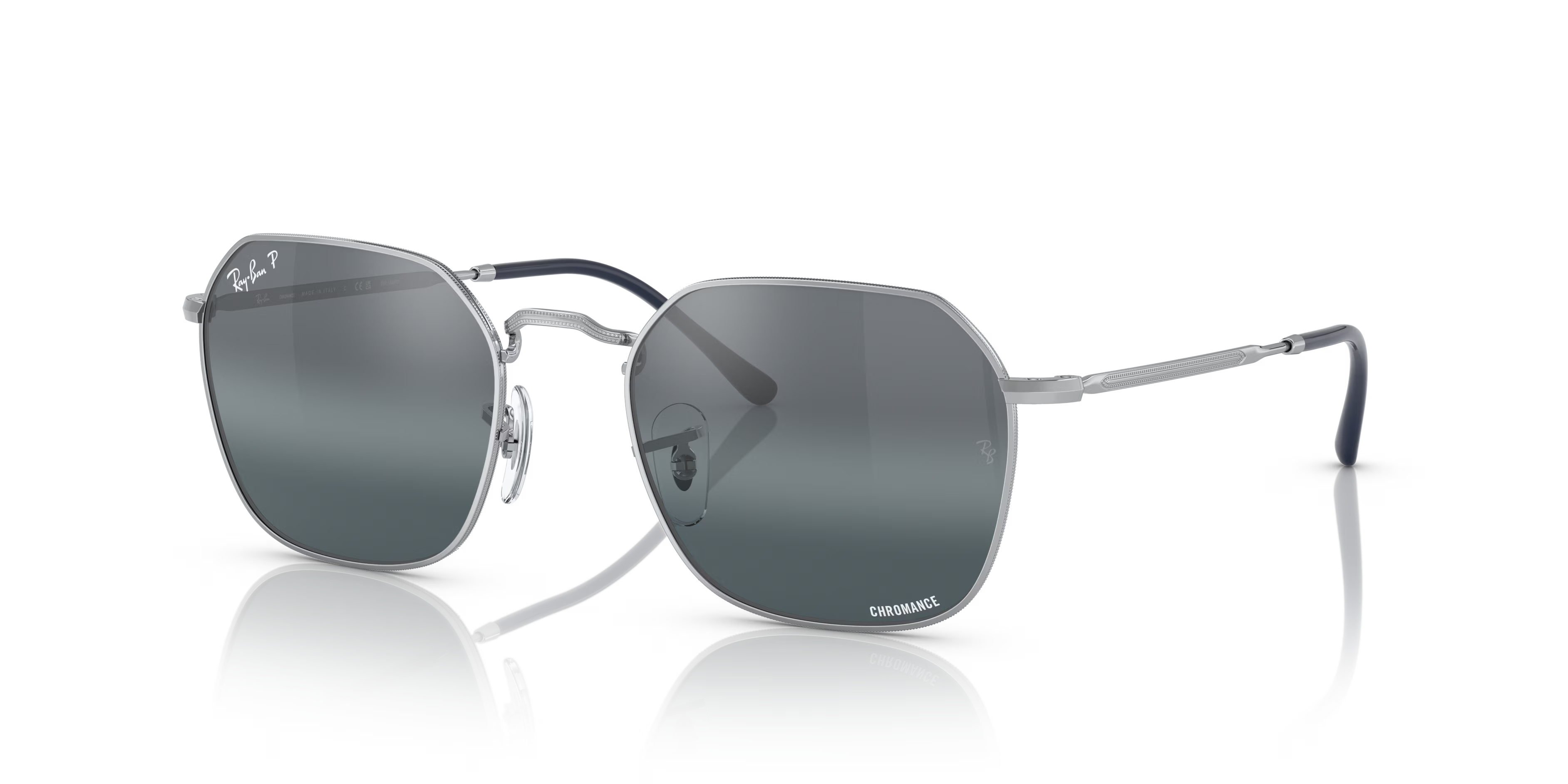 JIM POLARIZED+ LENSES