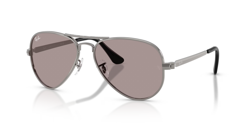 AVIATOR MAX SUMMER CAPSULE
