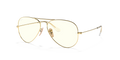 AVIATOR CLEAR EVOLVE