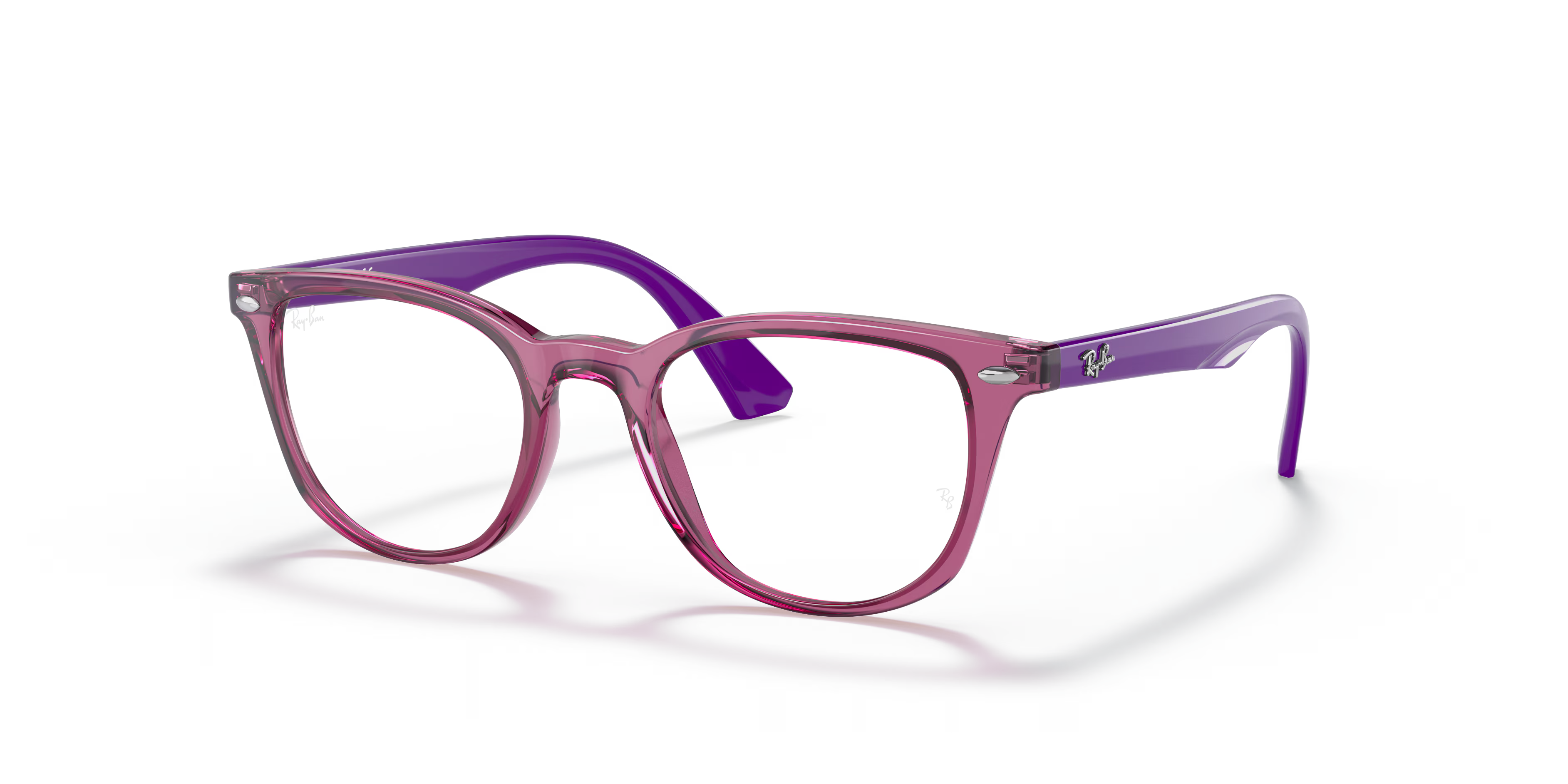 RB1601 OPTICS KIDS