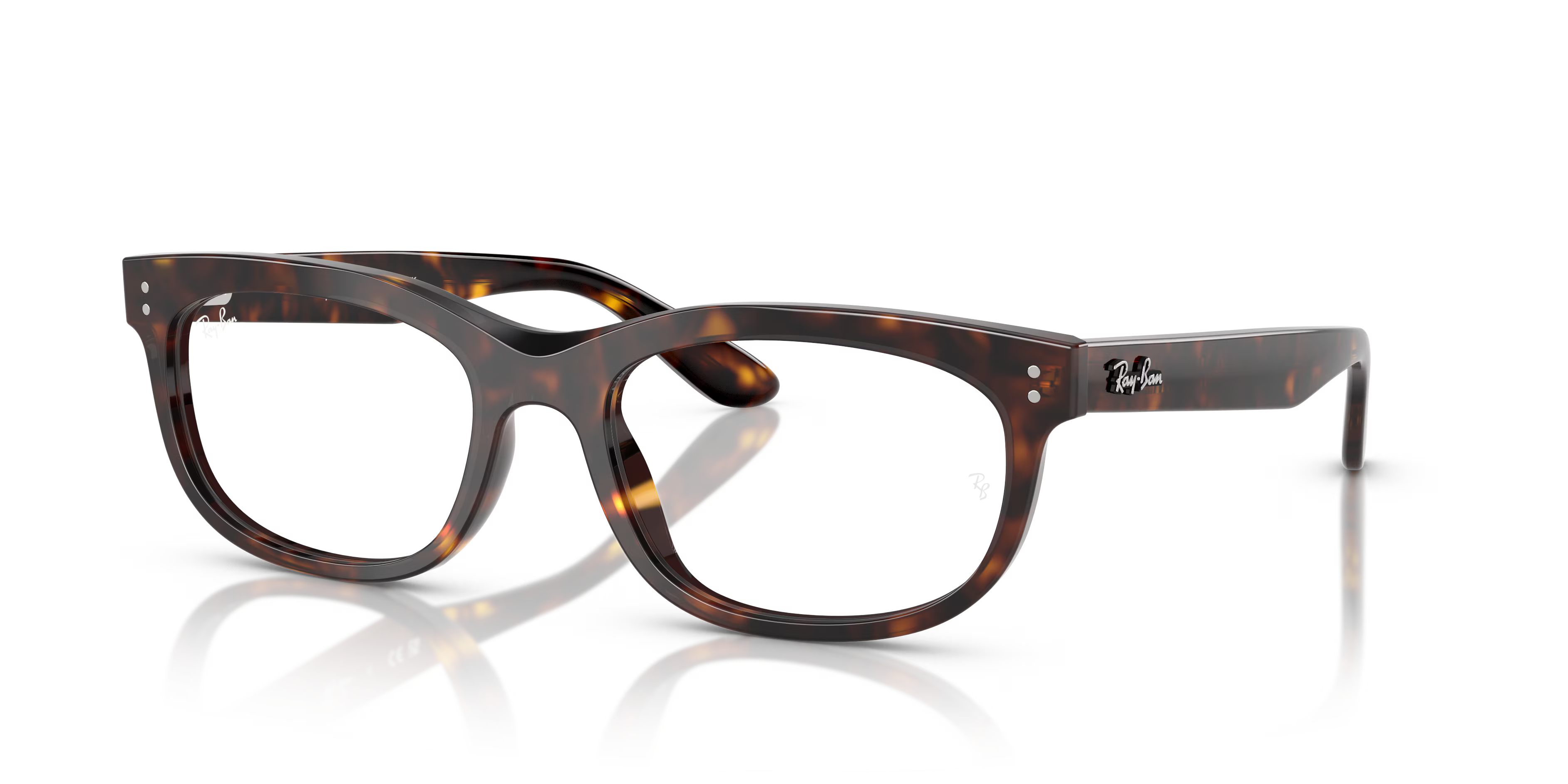 BALORETTE OPTICS