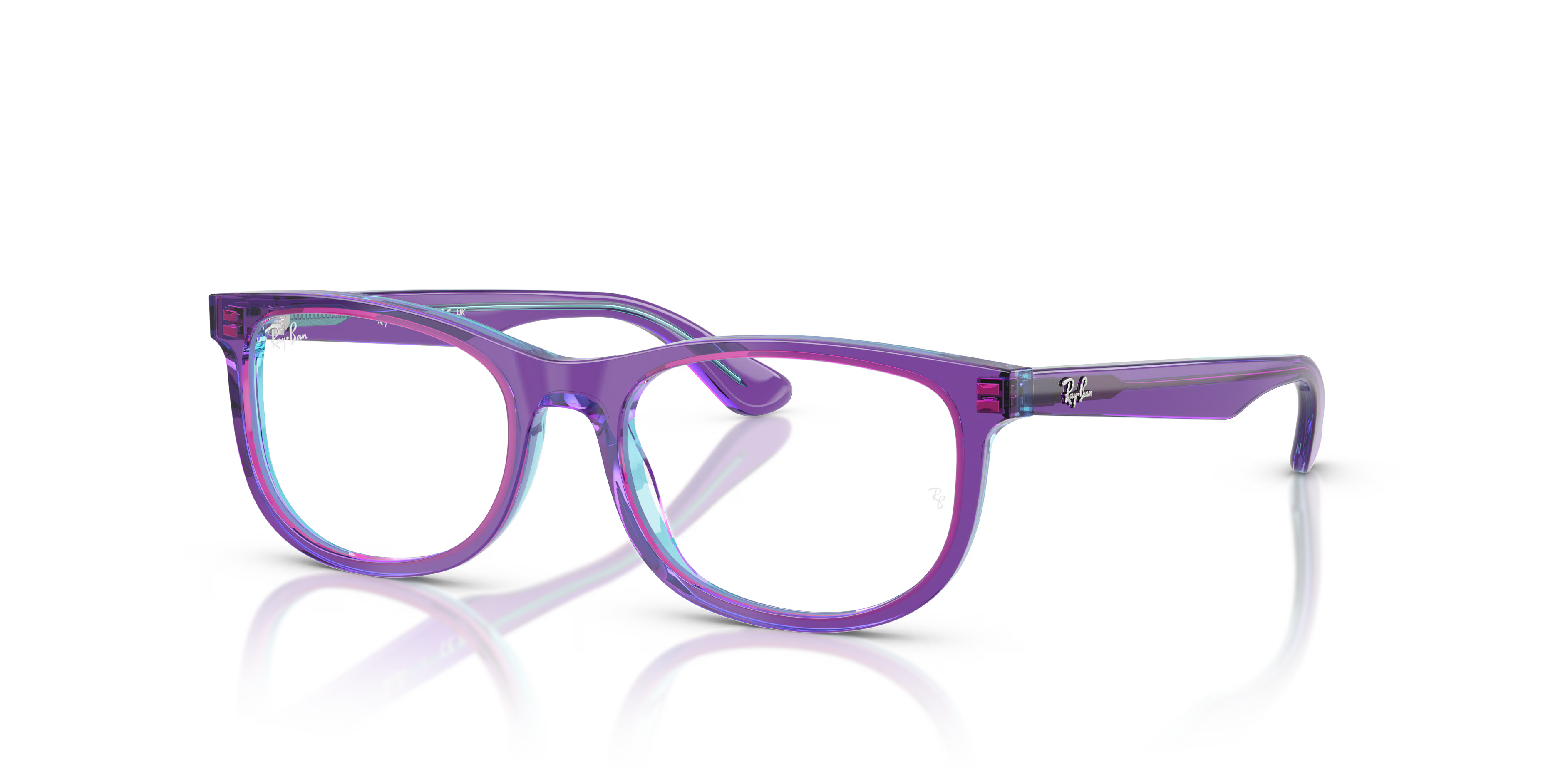 RB1642 OPTICS KIDS