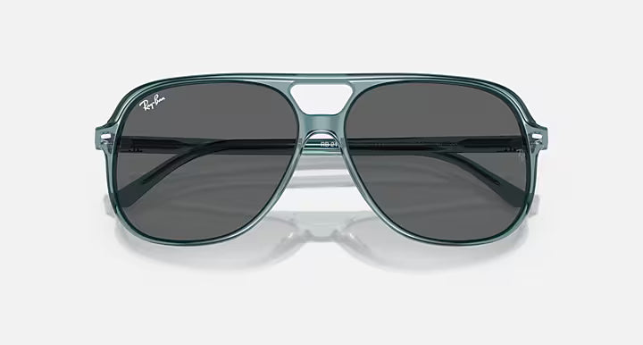 BILL BIO-BASED EARTH DAY LIMITED