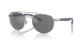 RB3736