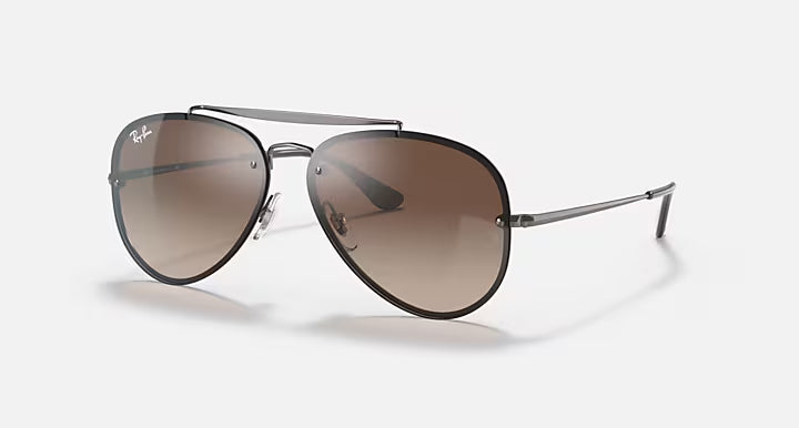 BLAZE AVIATOR