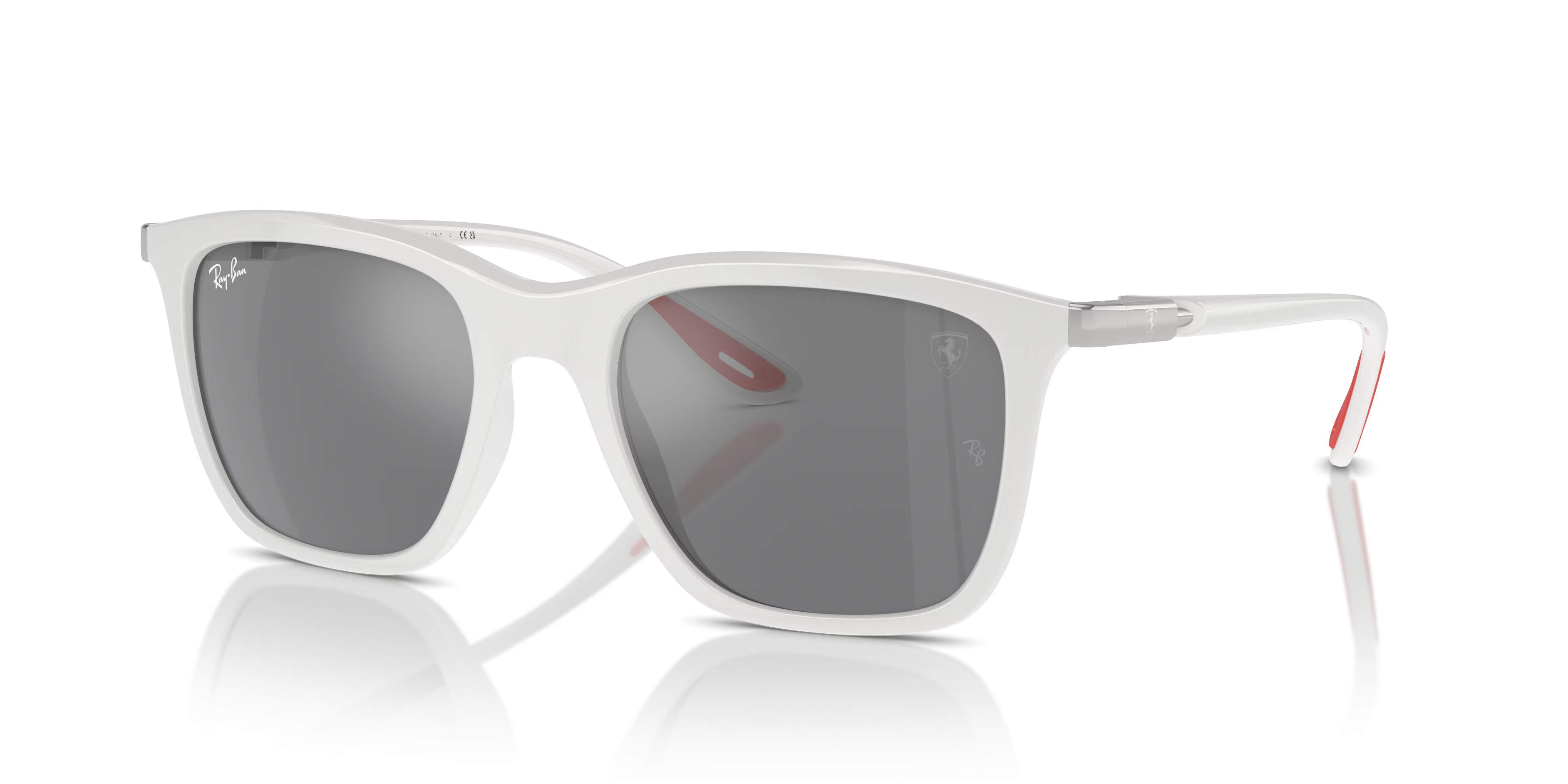 RB4433M SCUDERIA FERRARI COLLECTION