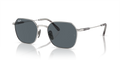 JIM TITANIUM