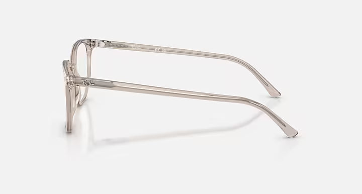 ELLIOT OPTICS ONLINE ONLY