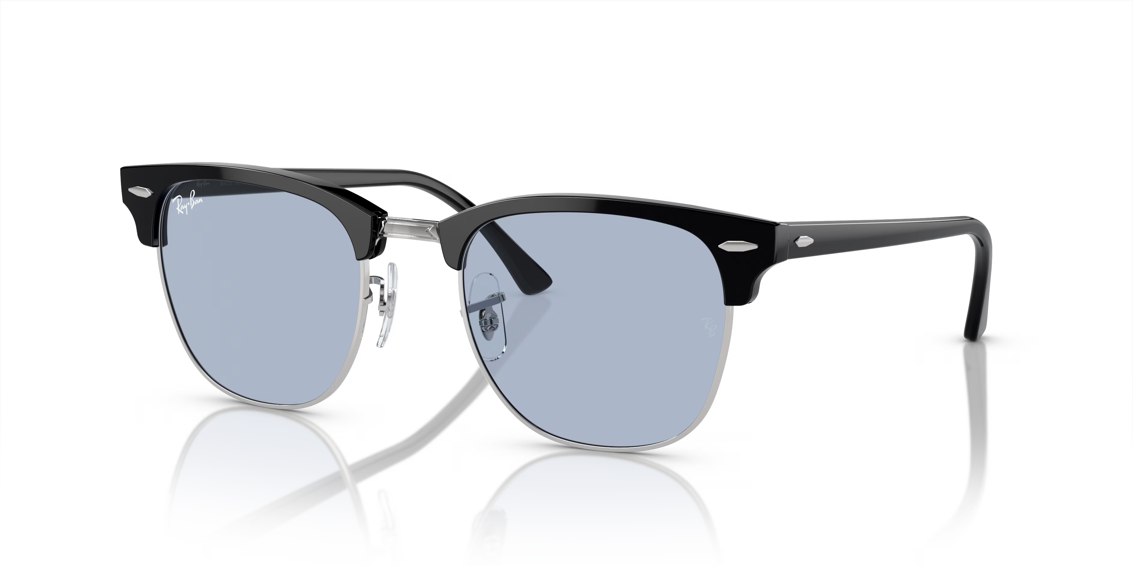 CLUBMASTER CLASSIC