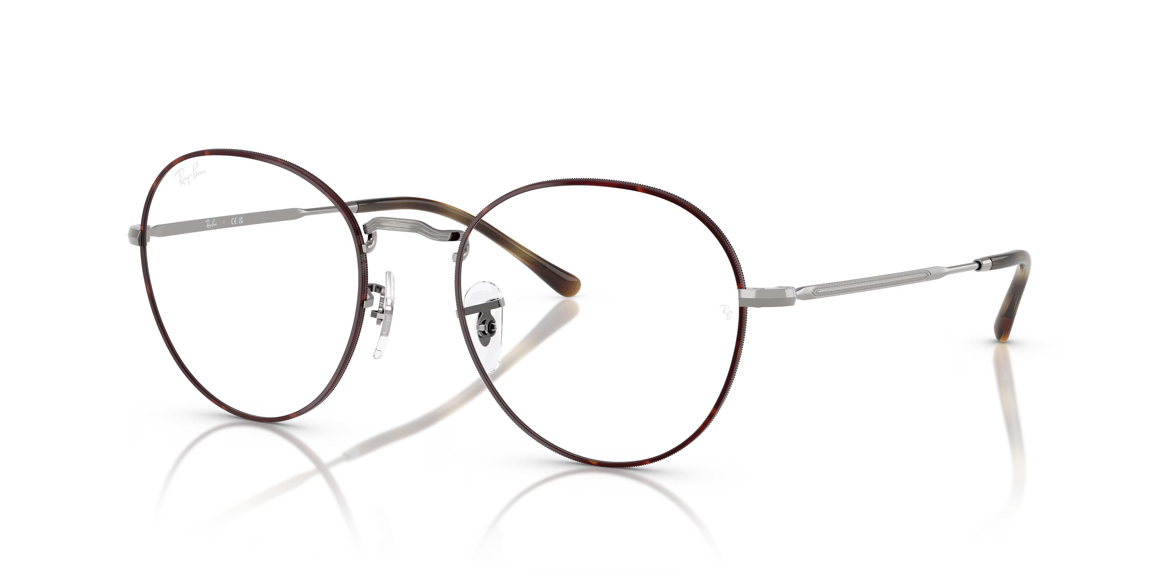 DAVID OPTICS