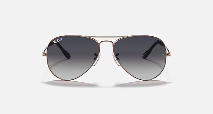 AVIATOR @COLLECTION