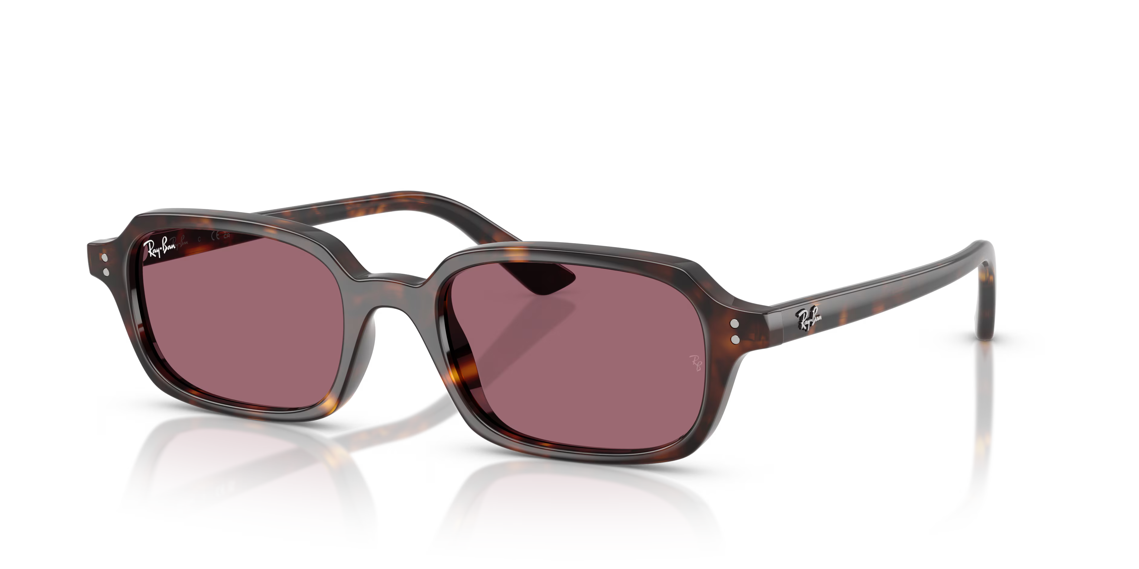 ZURI BIO-BASED LIMITED
