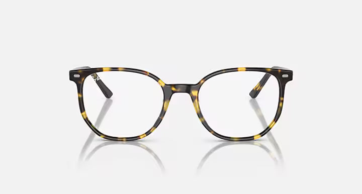 ELLIOT OPTICS LIMITED EDITION