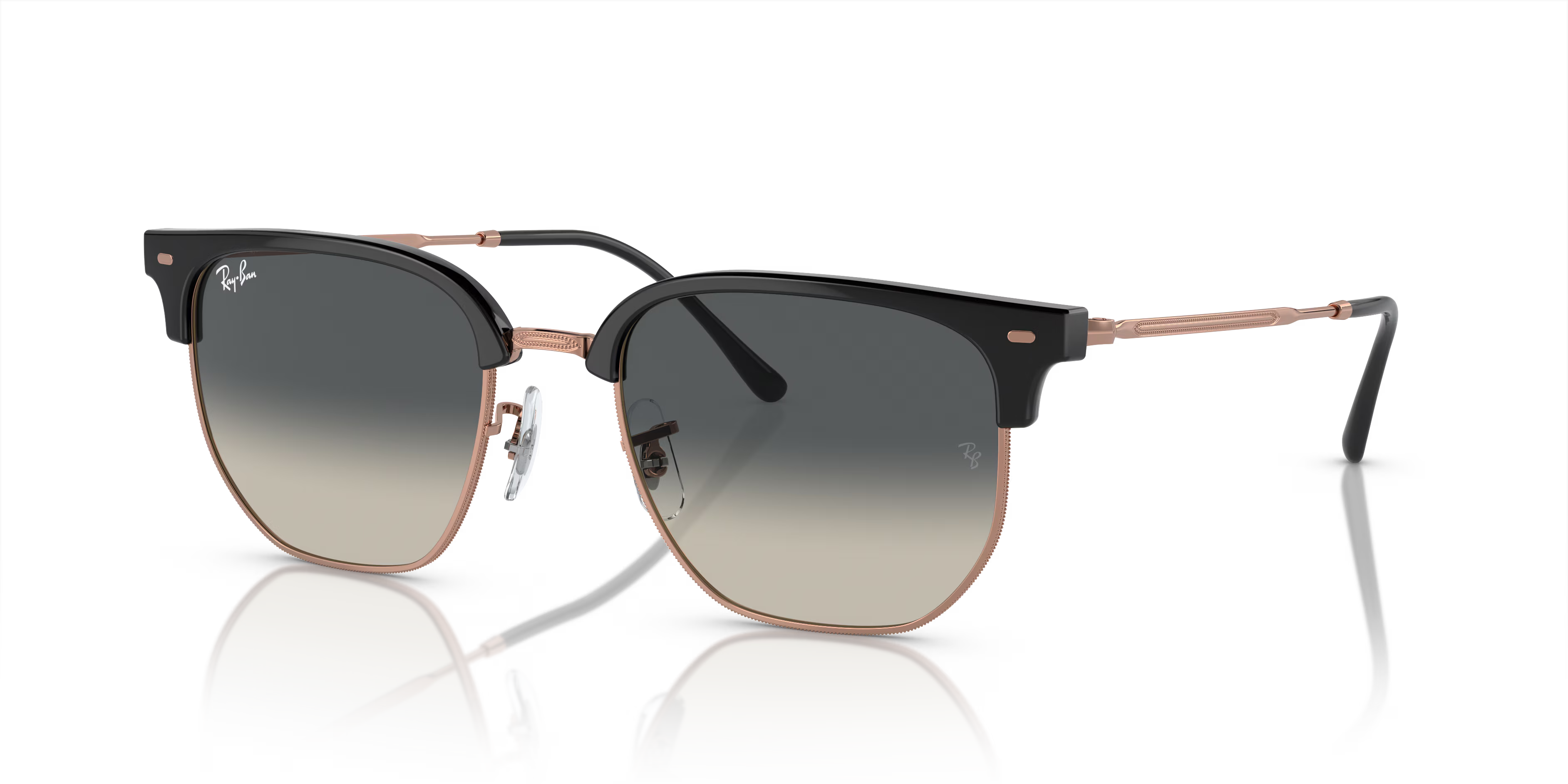 NEW CLUBMASTER