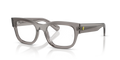 RB5528M OPTICS SCUDERIA FERRARI COLLECTION