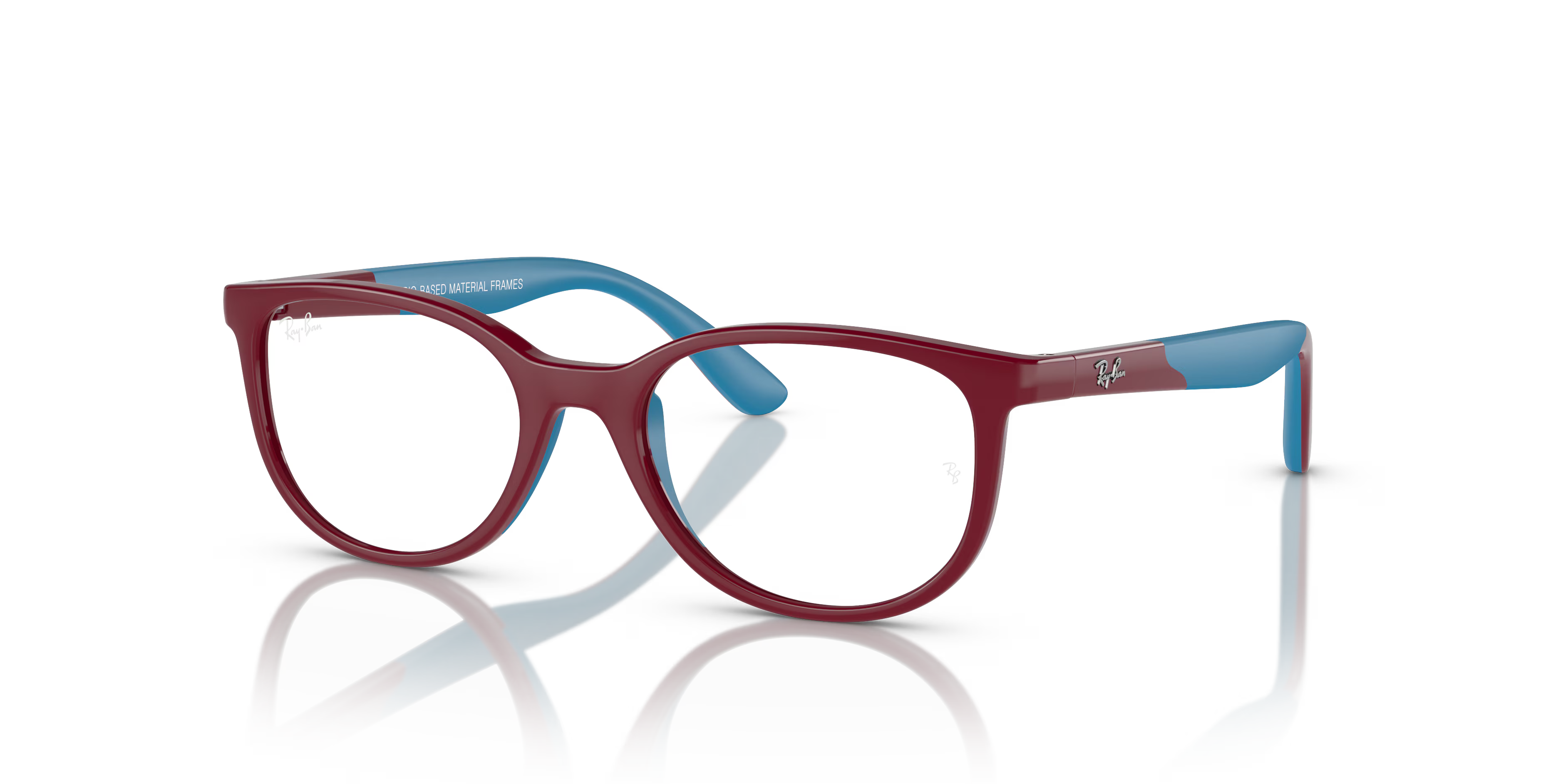 RB1622 OPTICS KIDS BIO-BASED