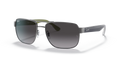RB3530
