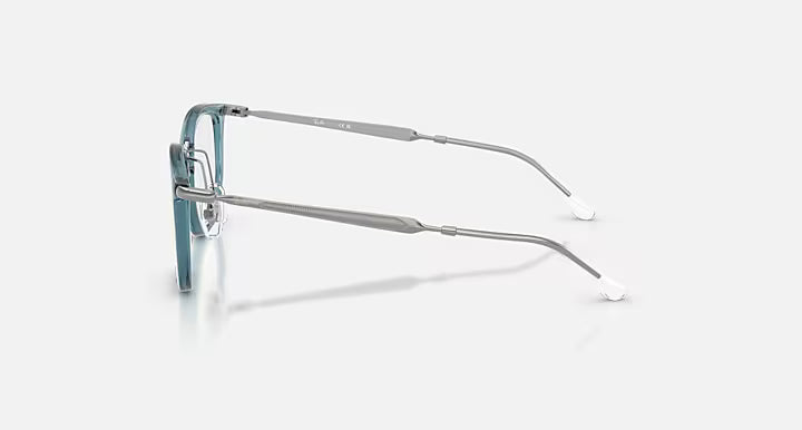 RB9085V OPTICS KIDS