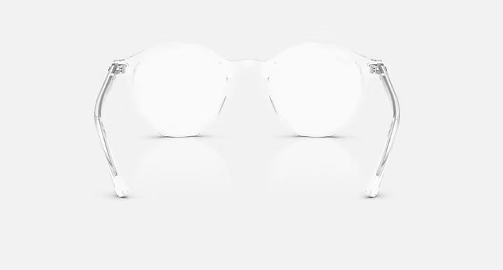 BERNARD OPTICS