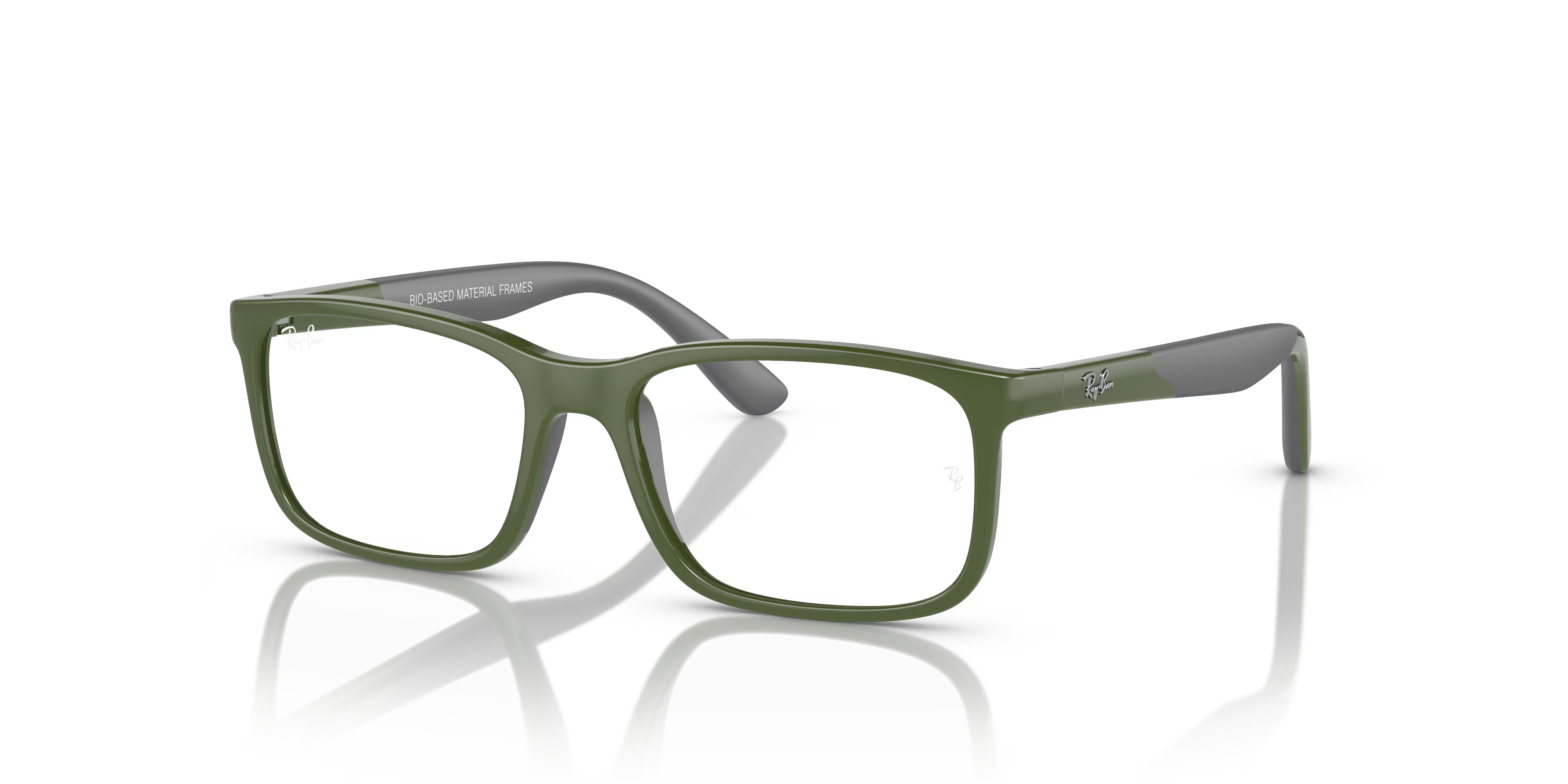RB1621 OPTICS KIDS BIO-BASED