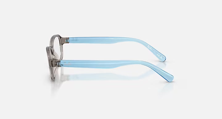 RB1904 OPTICS KIDS BIO-BASED