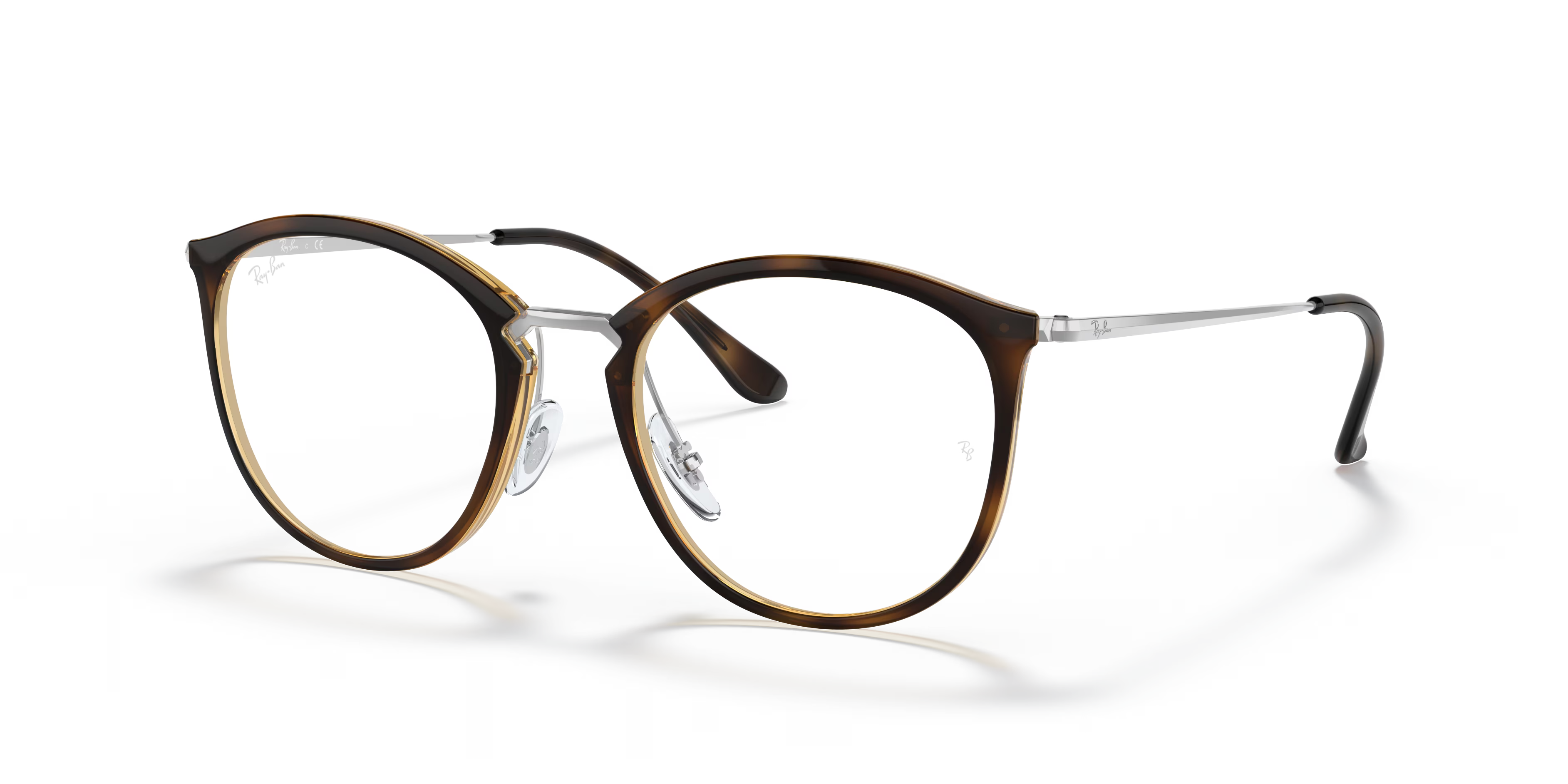 RB7140 OPTICS