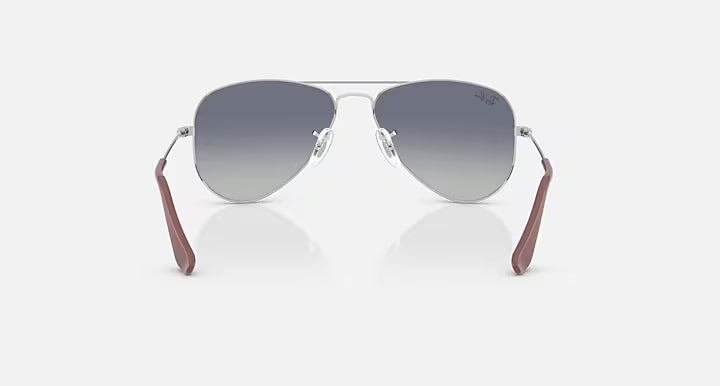 AVIATOR KIDS