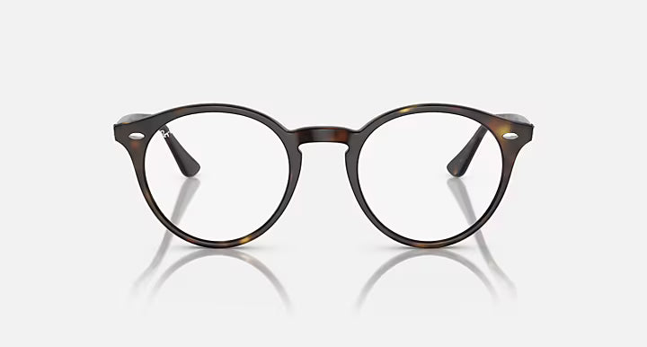 RB2180 TRANSITIONS®