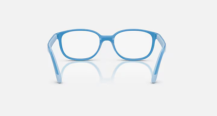 RAY-BAN DISNEY - TOY STORY OPTICAL KIDS