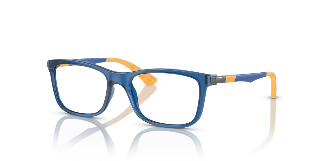 RB1549 OPTICS KIDS