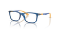RB1549 OPTICS KIDS