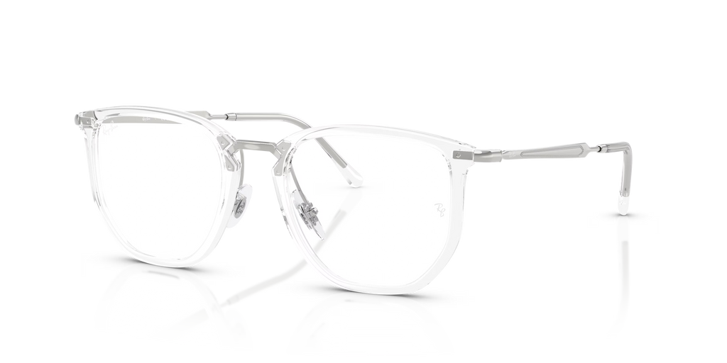 RB4451V OPTICS