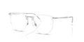 RB4451V OPTICS