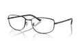 RB3732V OPTICS