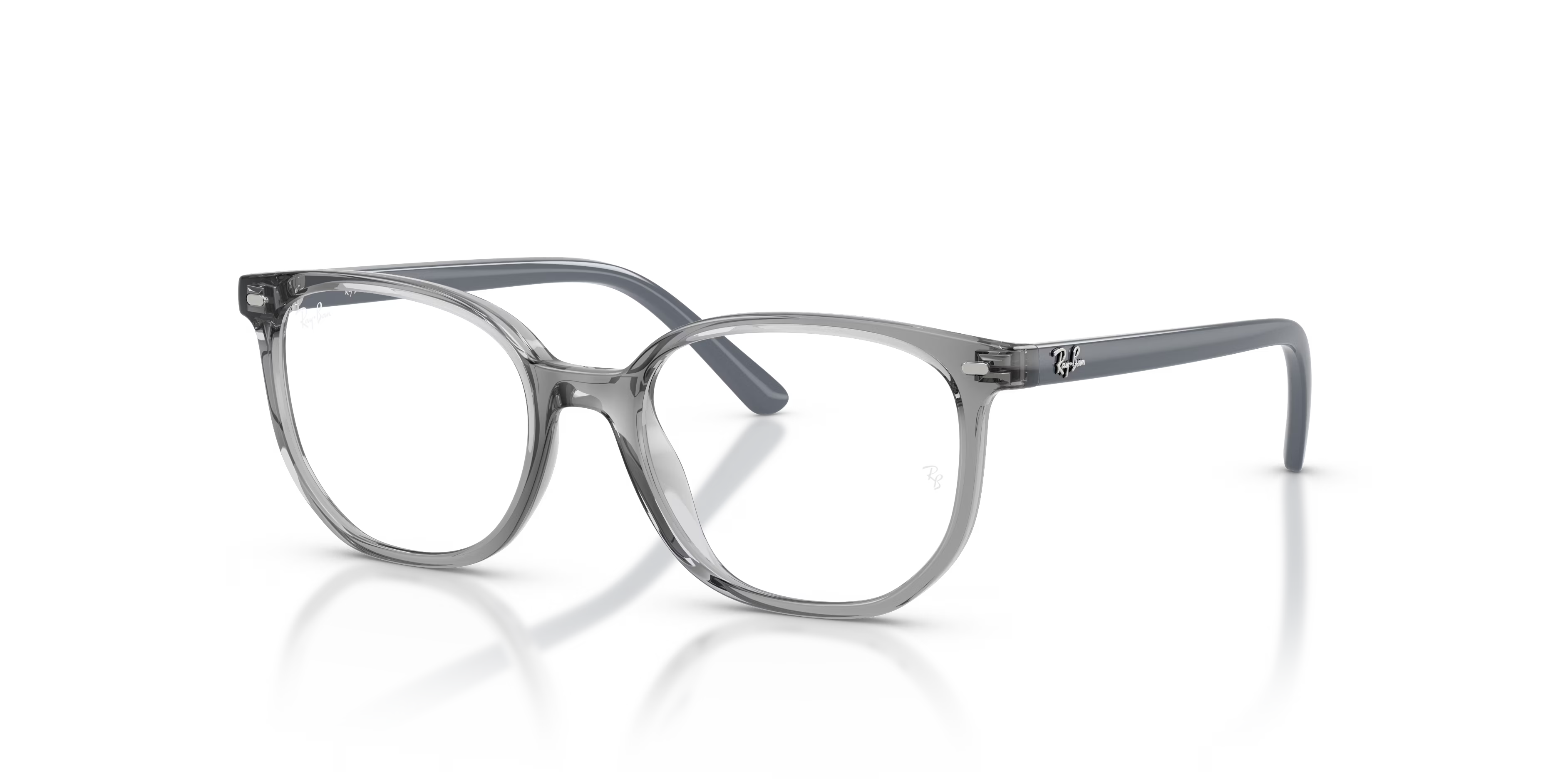 ELLIOT OPTICS KIDS