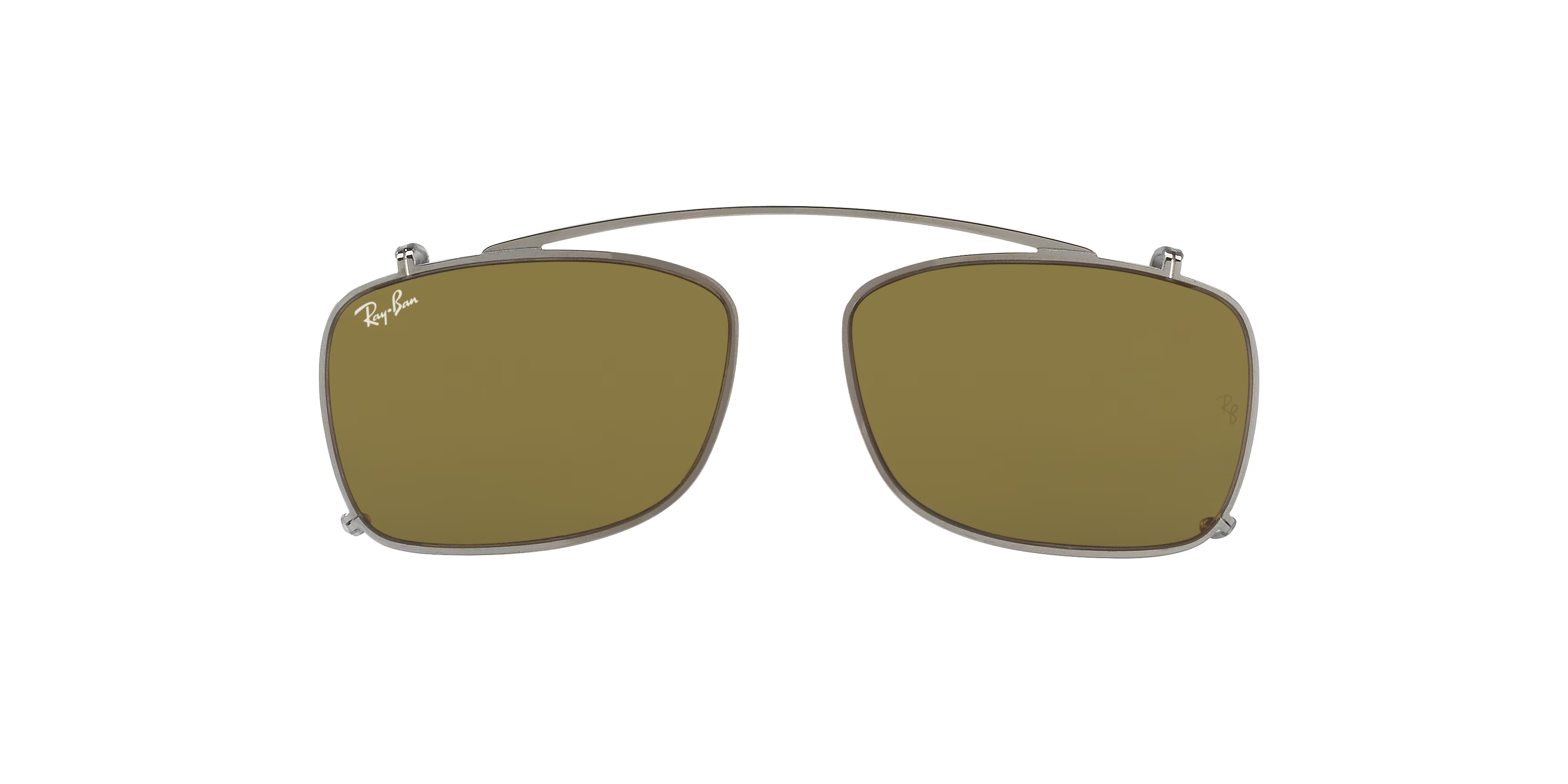 RB5228 CLIP-ON