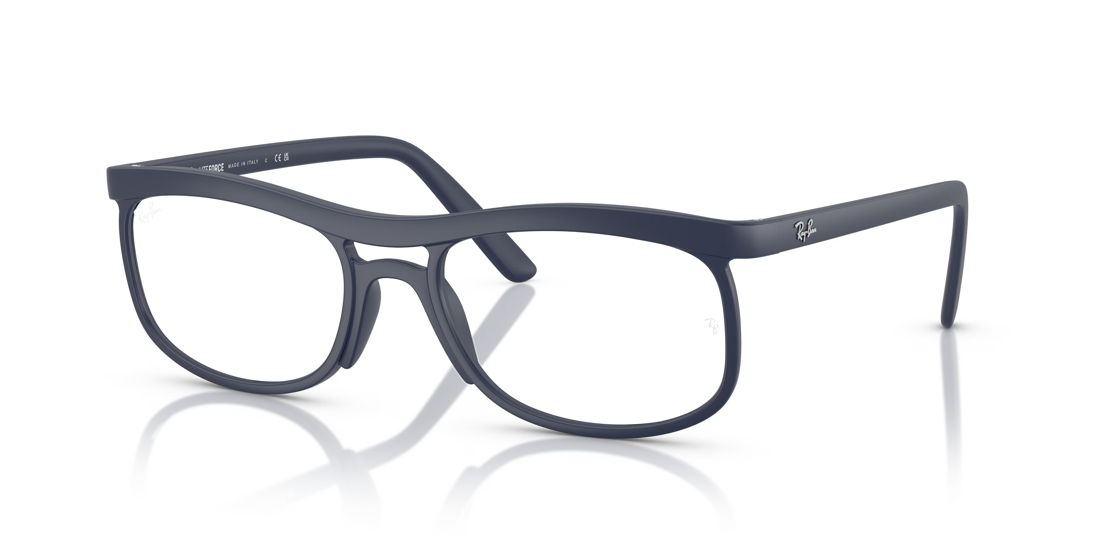 RB7254 OPTICS LITEFORCE