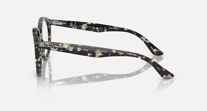 LARRY OPTICS