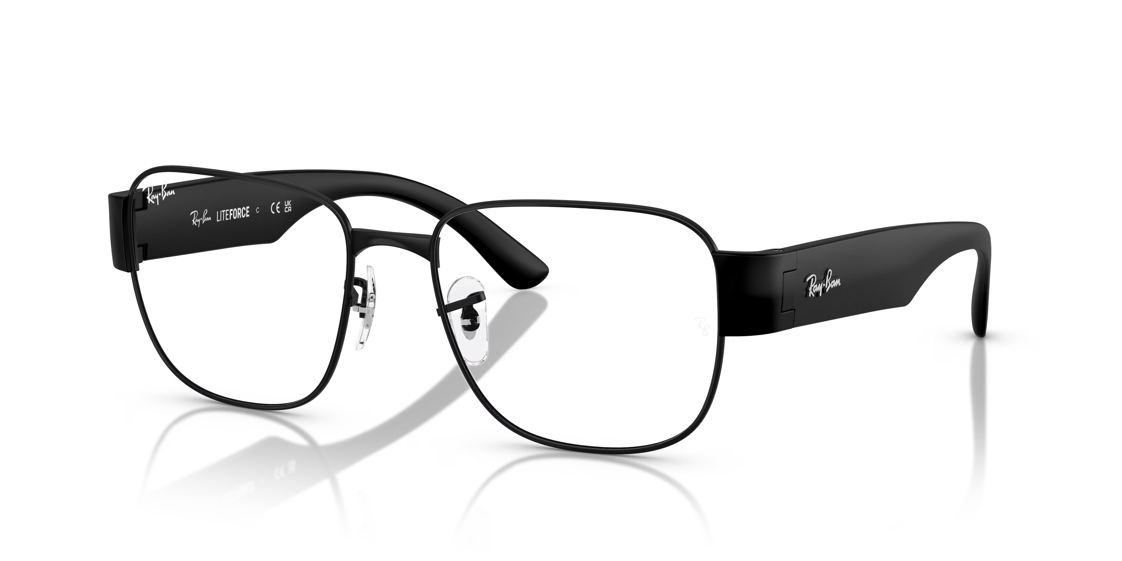RB6532 OPTICS