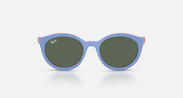 RB1625 CLIP-ON KIDS BIO-BASED