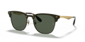 BLAZE CLUBMASTER