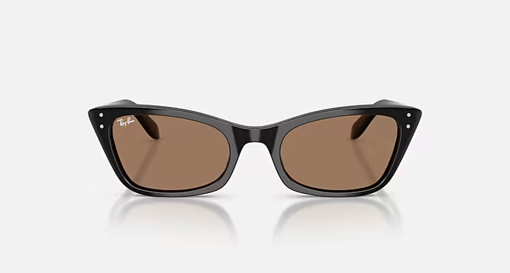 LADY BURBANK POLARIZED+ LENSES