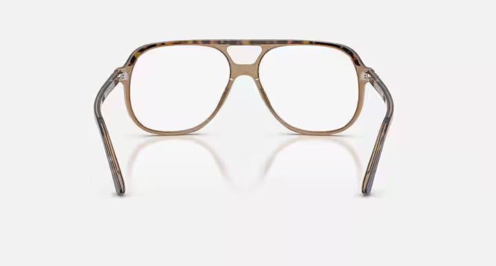 BILL OPTICS