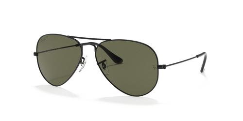 AVIATOR CLASSIC