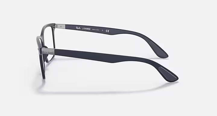 RB7144 OPTICS