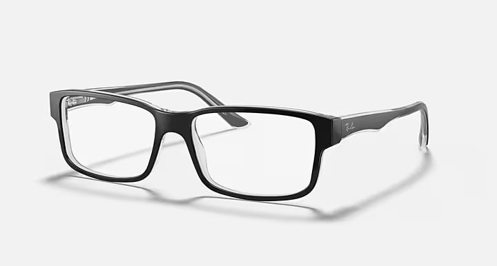 RB5245 OPTICS