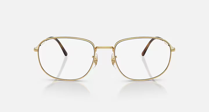 RB3754 TRANSITIONS®
