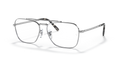 NEW CARAVAN OPTICS