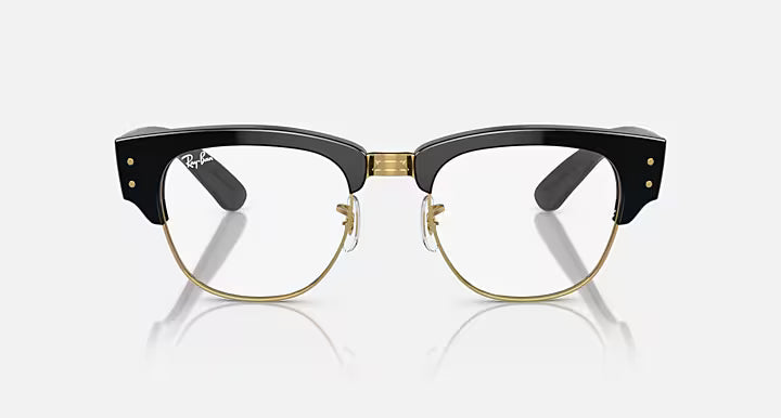 MEGA CLUBMASTER TRANSITIONS®